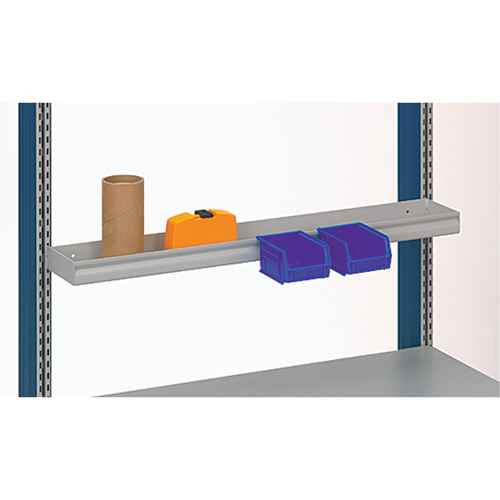 Arlink Workstation - Utility Bins (FG040)