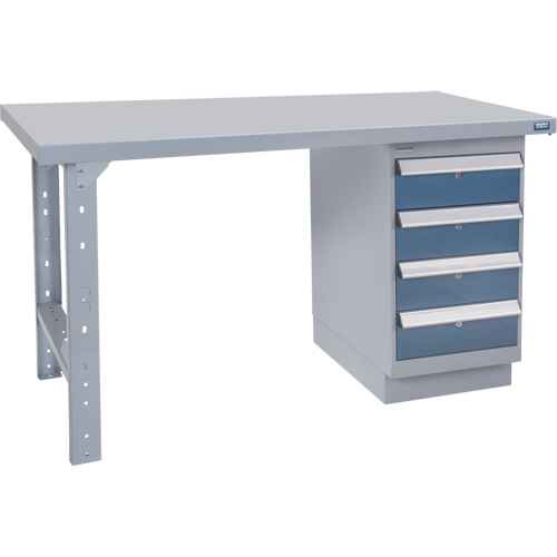 Workbench (FG274)