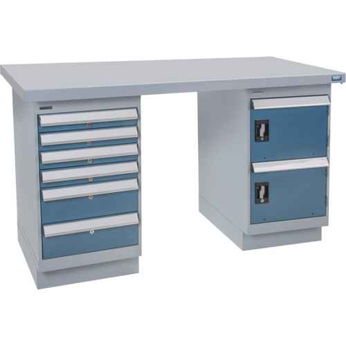 [FG468] Workbench (FG468)