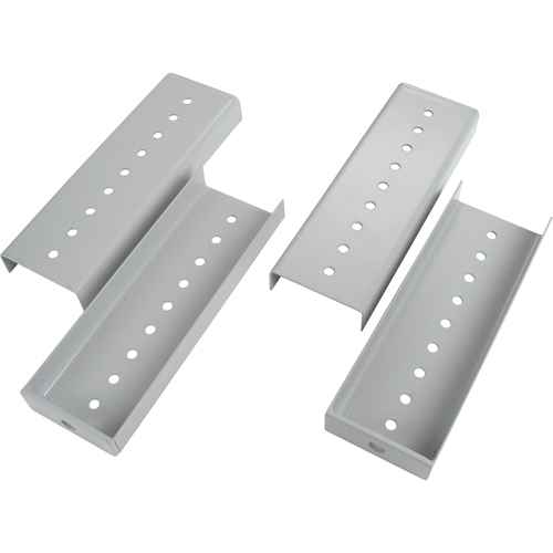 Rallonges de pieds pour établis (FG732)