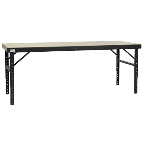 [FG756] Adjustable Height Worktable (FG756)