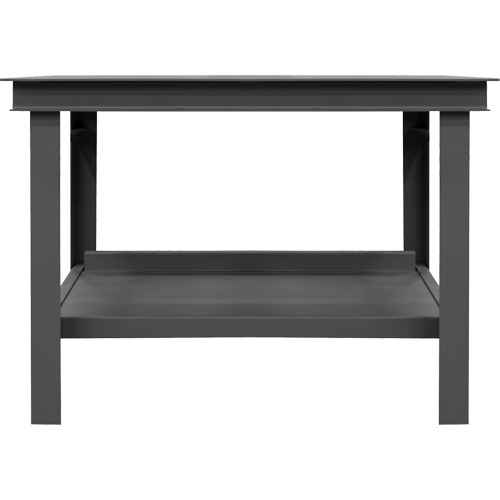 [FG784] Extra Heavy-Duty Workbench (FG784)