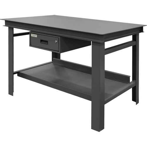 [FG786] Extra Heavy-Duty Workbench (FG786)