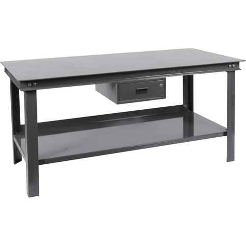 [FG787] Heavy-Duty Workbench (FG787)