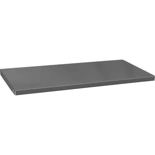 [FG803] Replacement Cabinet Shelves (FG803)