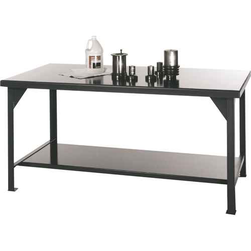 [FG842] Tables d'atelier (FG842)