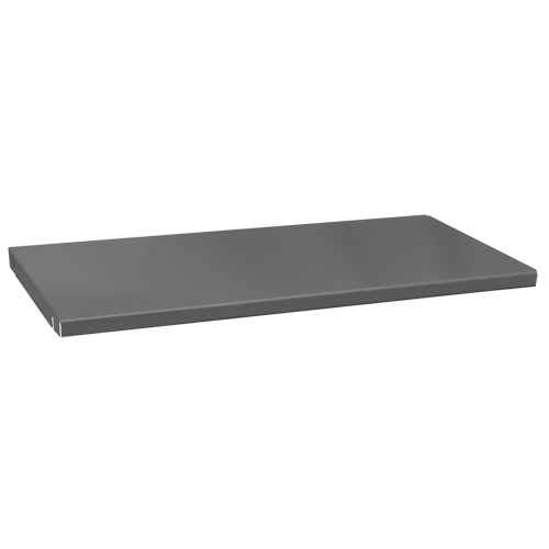 [FG843] Replacement Cabinet Shelves (FG843)