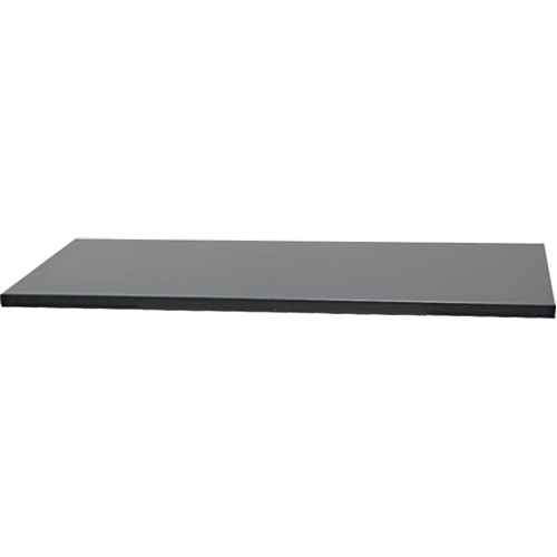[FG854] Tablettes supplémentaires pour armoires de coin (FG854)