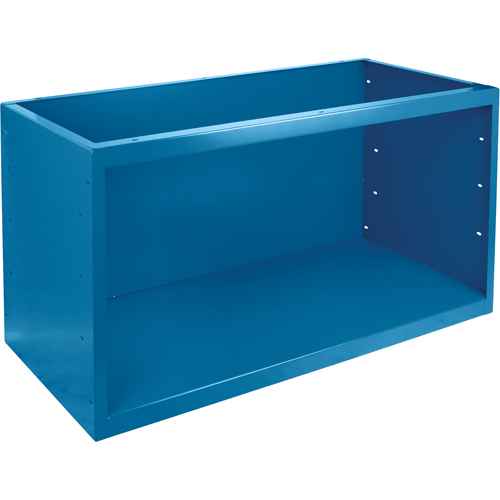 [FH165] Cabinet Workbench - Cabinet Shells Only (FH165)