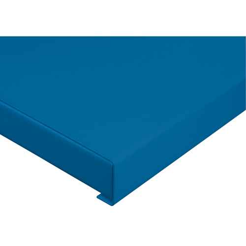 [FH186] Cabinet Workbench - Tops (FH186)