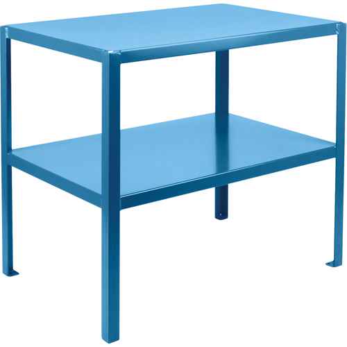 [FH269] Heavy-Duty Machine Stands (FH269)