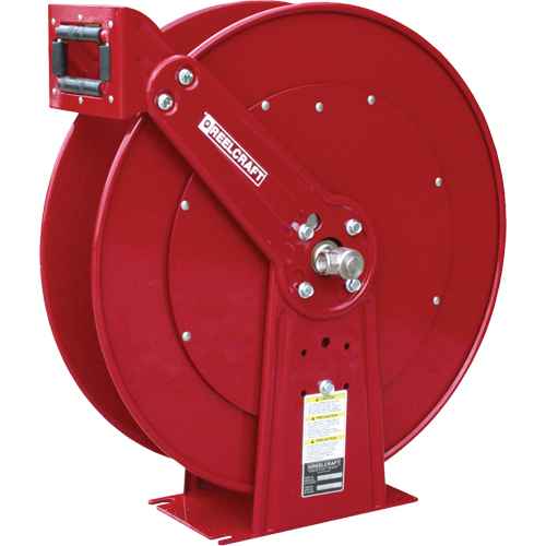 Hose Reels (FH496)