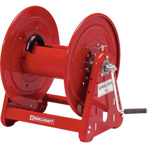 Hose Reels (FH508)