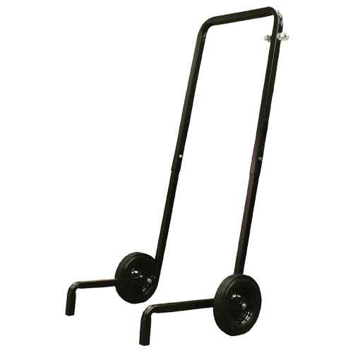 [FH509] Hose Reel Cart (FH509)