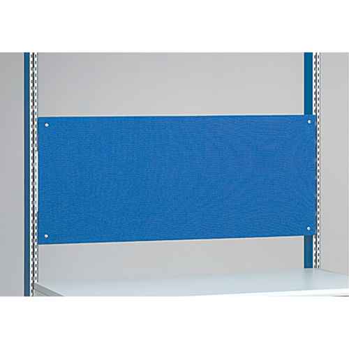 [FH550] Modular Ergonomic Workstations - Modesty Panels (FH550)