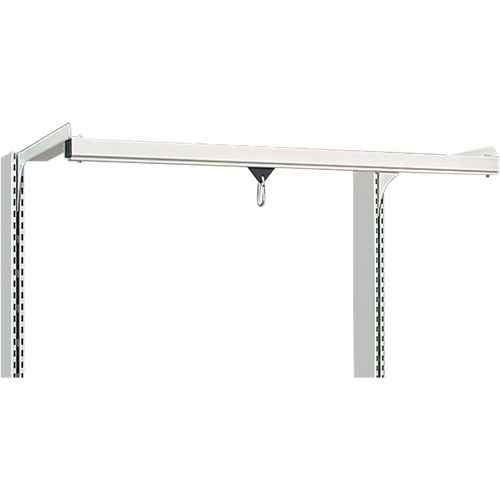[FH561] Arlink Workstation - Tool Glide Track & Trolley Assemblies (FH561)