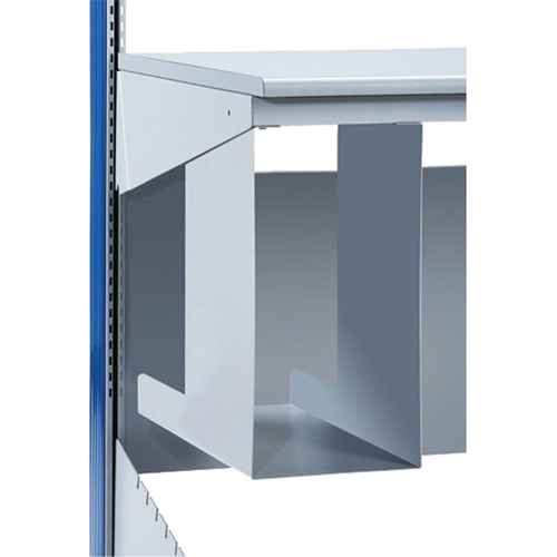 [FH563] Arlink Workstation - CPU Holders (FH563)