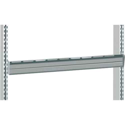 [FH583] Arlink Workstation - Heavy-Duty Parts Bin Rails (FH583)