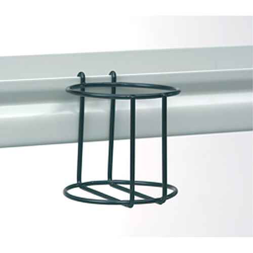 [FH591] Arlink Workstation - Tool & Accessory Holders (FH591)