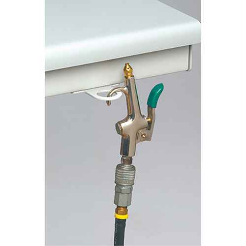 [FH593] Arlink Workstation - Tool & Accessory Holders (FH593)