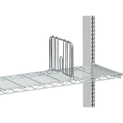 [FH598] Arlink® Workstation -Wire Shelf Dividers (FH598)