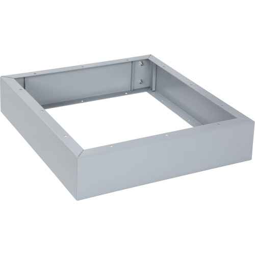 [FH672] Établi sur piédestal (FH672)