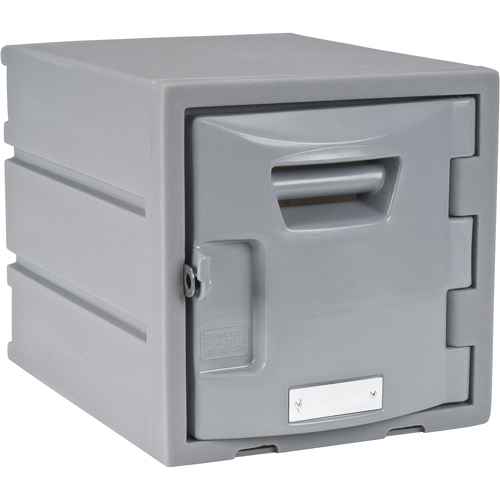 [FH725] Casier (FH725)