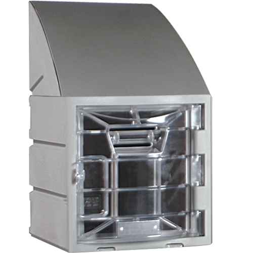 [FH728] Casier (FH728)