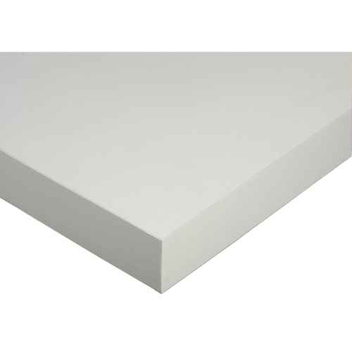 [FH771] Dessus d'établi recouvert de plastique (FH771)