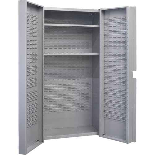 [FH820] Deep Door Combination Cabinet (FH820)