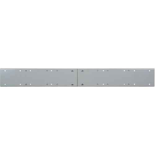 [FH926] Workbench - Universal Stringers (FH926)