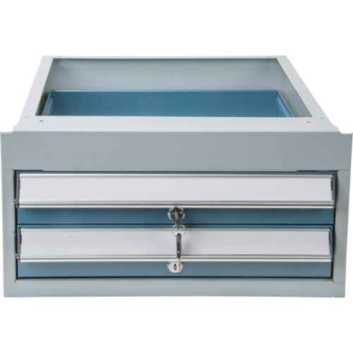 [FH939] Tiroir de rechange pour établi à armoire (FH939)