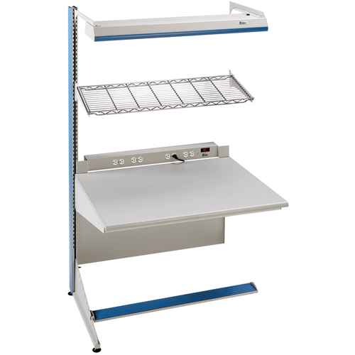 Arlink Preconfigured Workstation (FH946)