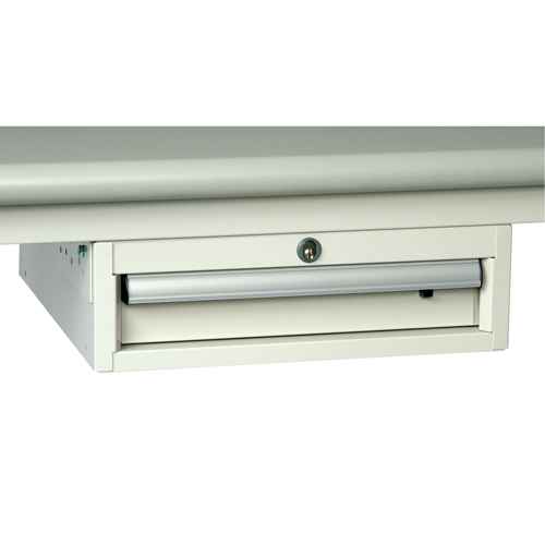 [FH986] Postes de travail modulaire ergonomiques - Armoires suspendues (FH986)