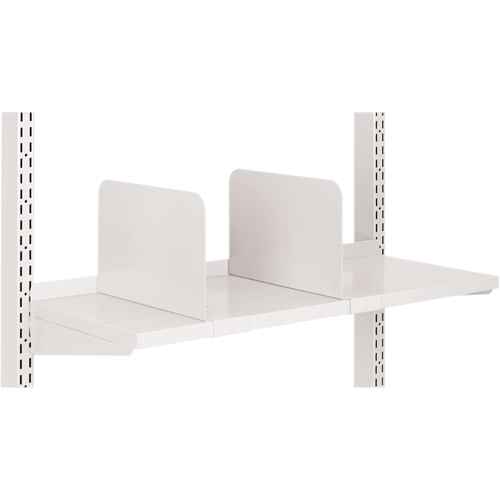[FI018] Nexus System - Shelf Dividers (FI018)