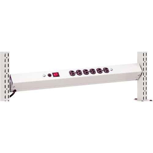 [FI022] Nexus System - Horizontal Power Boards (FI022)