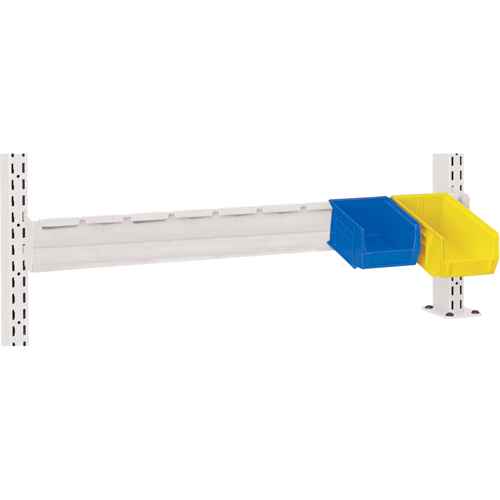 [FI031] Nexus System - Plastic Box Rails (FI031)