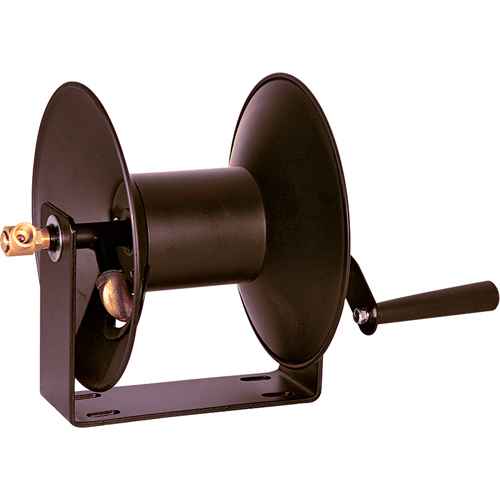 Manual Rewind Reel (FI055)