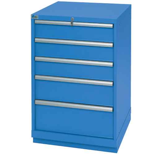 [FI125] Drawer Cabinets (FI125)