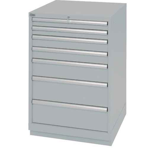 [FI128] Drawer Cabinets (FI128)