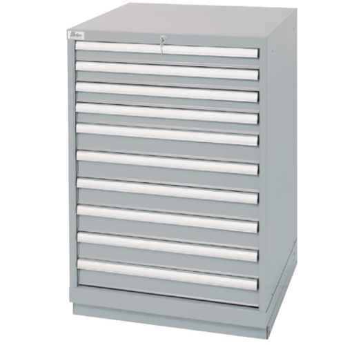 [FI132] Drawer Cabinets (FI132)