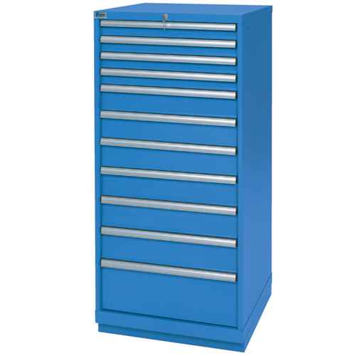 [FI143] Drawer Cabinets (FI143)
