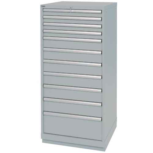 Drawer Cabinets (FI144)