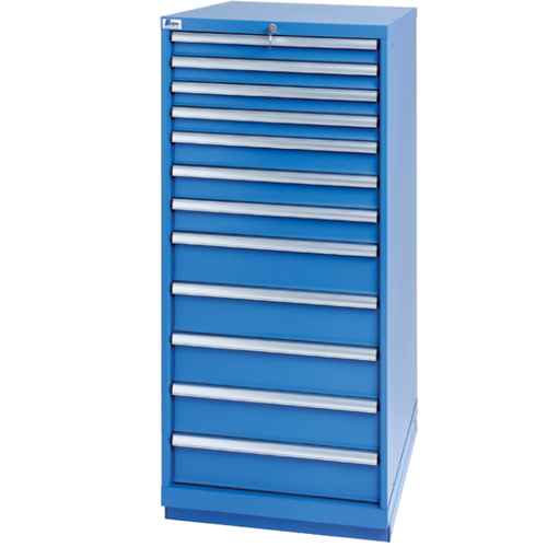 Drawer Cabinets (FI145)