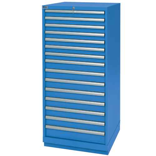 Drawer Cabinets (FI147)