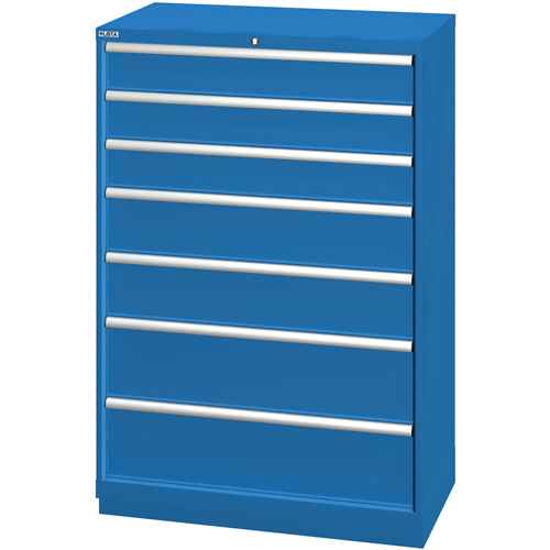 Drawer Cabinets (FI149)