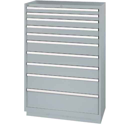 Drawer Cabinets (FI154)