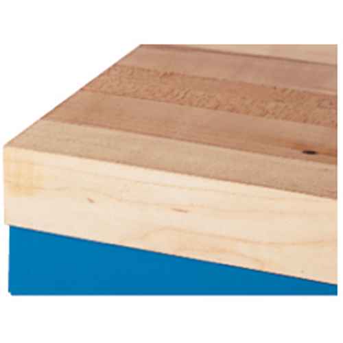 Workbench Shop Tops (FI155)