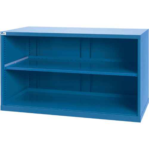[FI157] Shelf Cabinets (FI157)