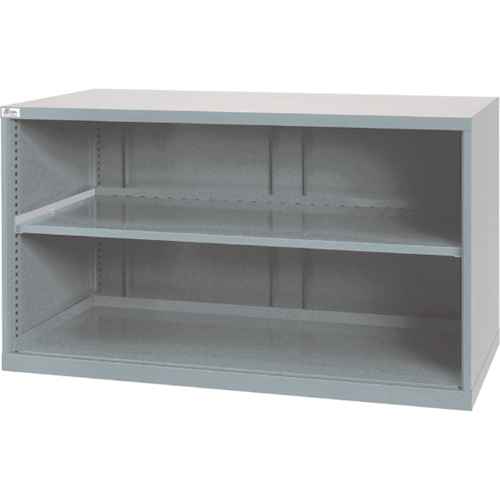 Shelf Cabinets (FI158)